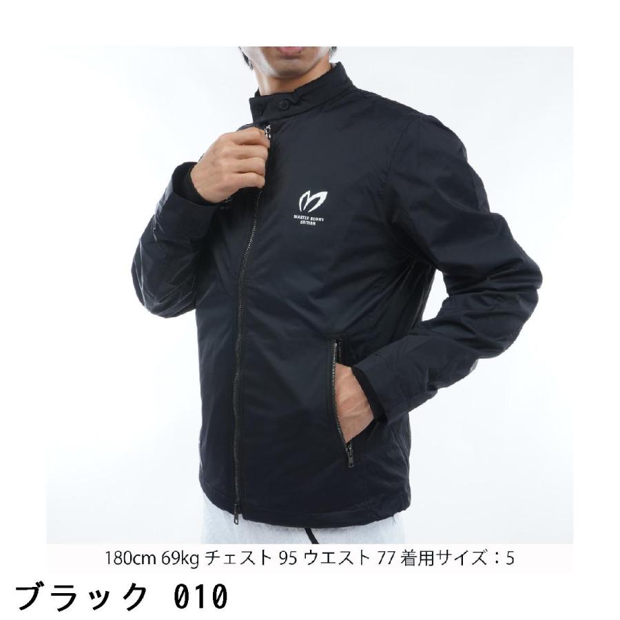 マスターバニーエディション MASTER BUNNY EDITION 3WAY ストレッチ  