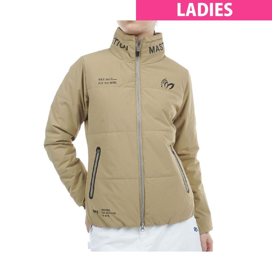 マスターバニーエディション MASTER BUNNY EDITION ストレッチタフタ  