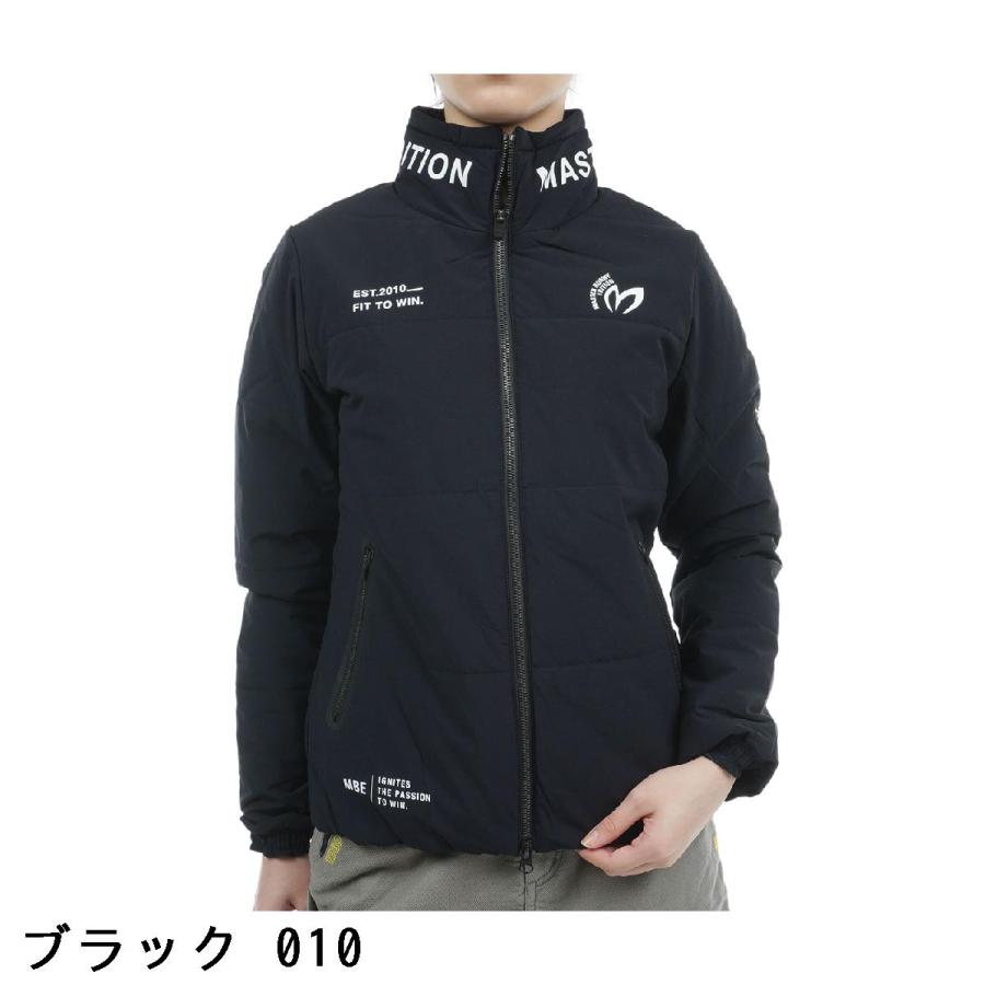 マスターバニーエディション MASTER BUNNY EDITION ストレッチタフタ  