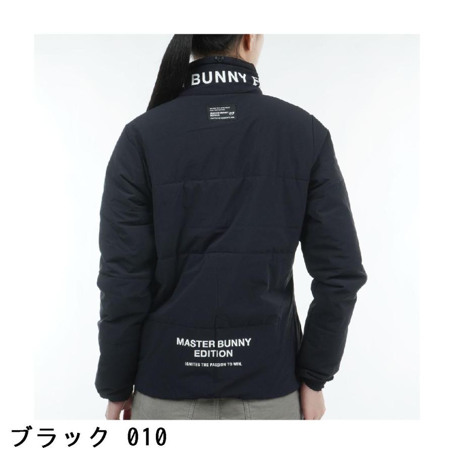 マスターバニーエディション MASTER BUNNY EDITION ストレッチタフタ  