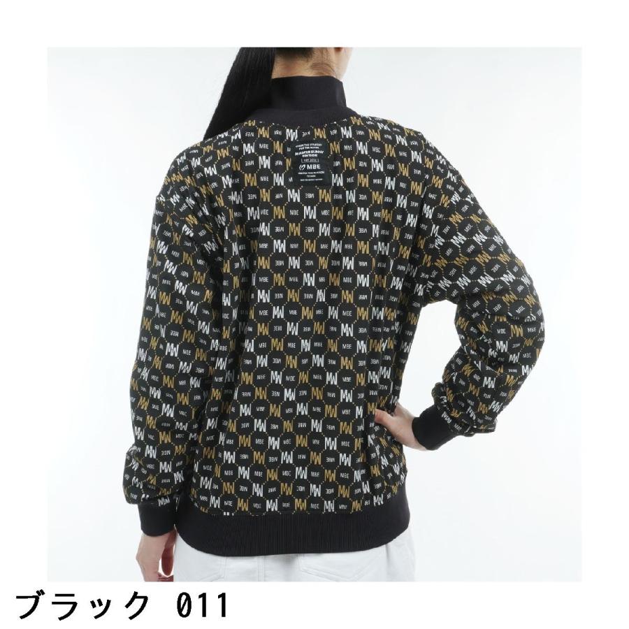 マスターバニーエディション MASTER BUNNY EDITION ドビーストレッチ 