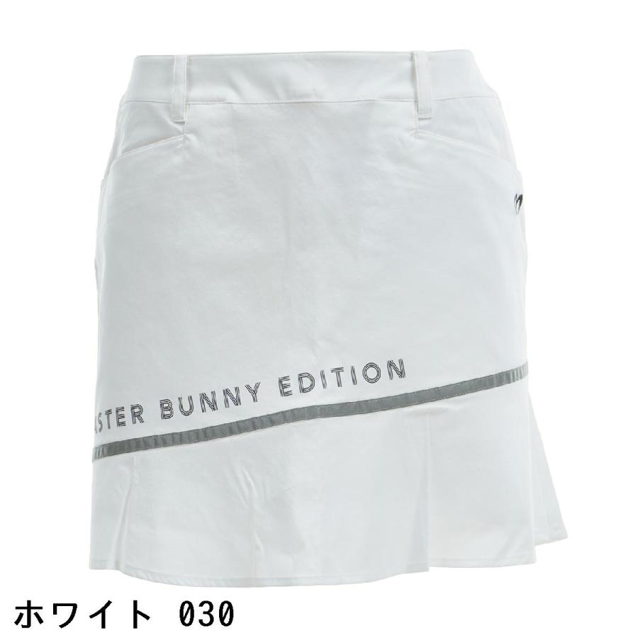 マスターバニーエディション MASTER BUNNY EDITION ストレッチメランジ 