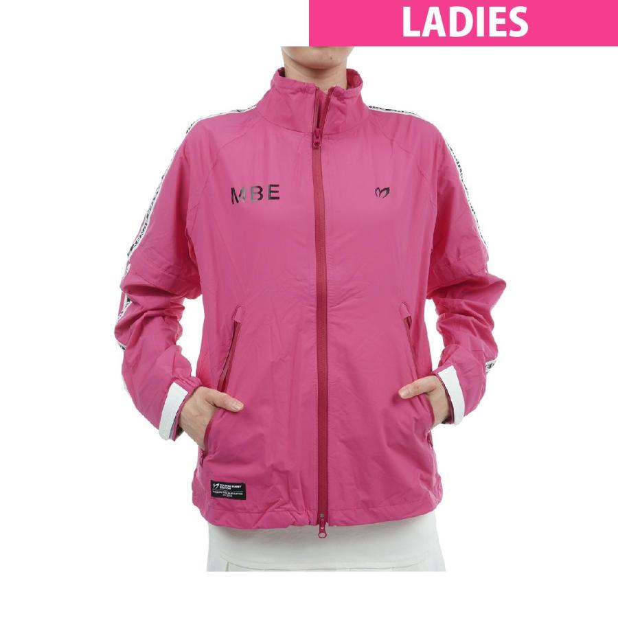 マスターバニーエディション MASTER BUNNY EDITION ナノリップ 2WAY  