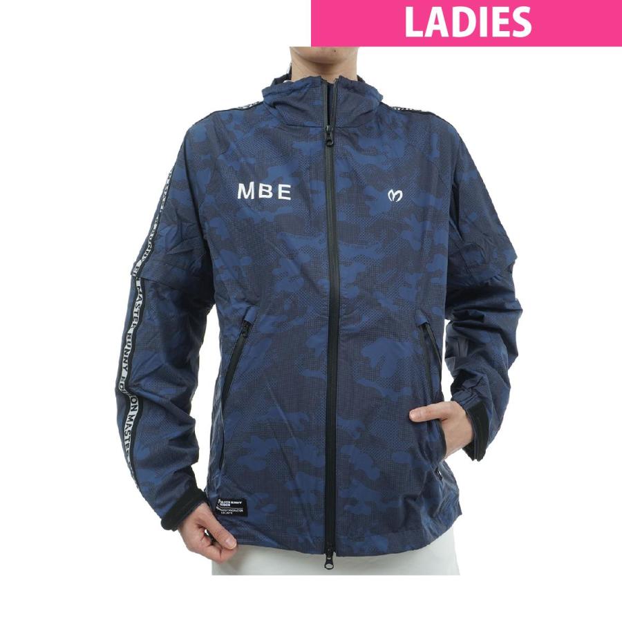 マスターバニーエディション MASTER BUNNY EDITION ドットカモ柄 