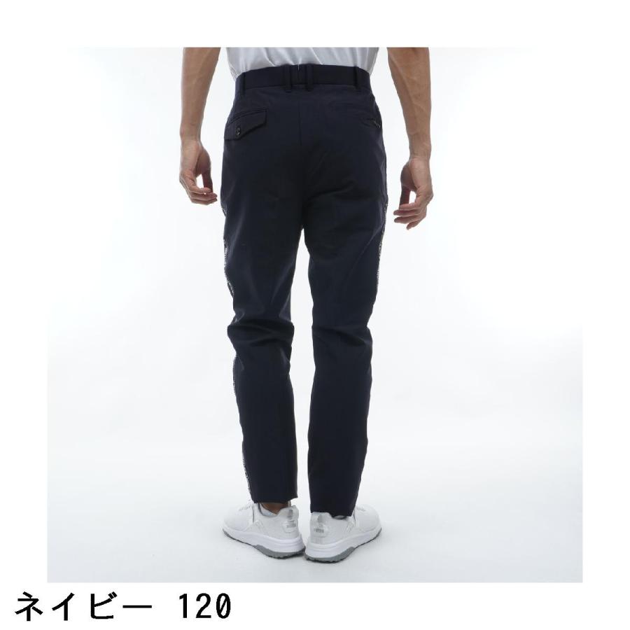 MASTER BUNNY EDITION マスターバニーエディション サイドロゴ