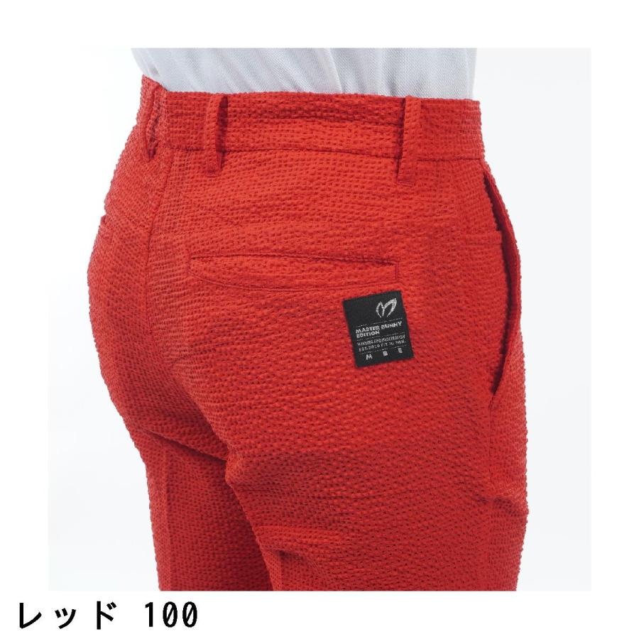 マスターバニー薄手パンツ 楽天市場】【PREMIUM SALE 50%OFF】マスターバニーbyパーリーゲイツ