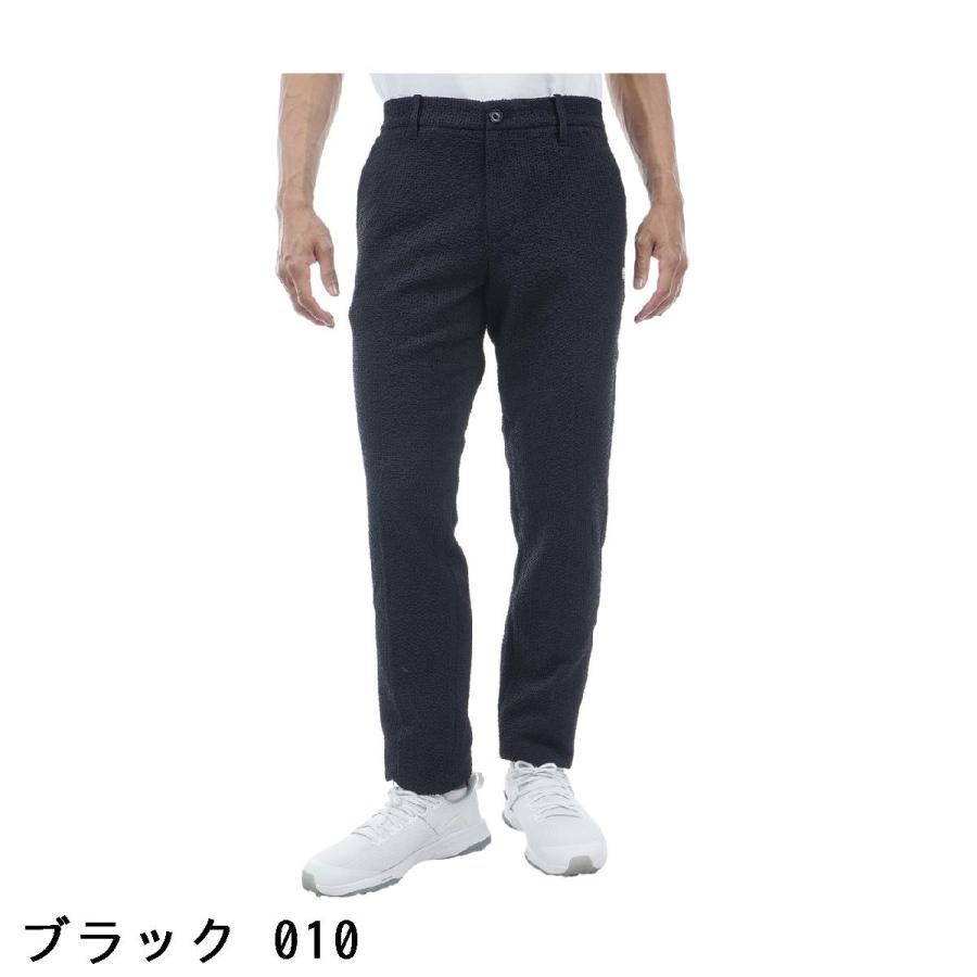 マスターバニー　ロングパンツ Amazon | [マスターバニー] メンズ ロングパンツ (ストレッチ