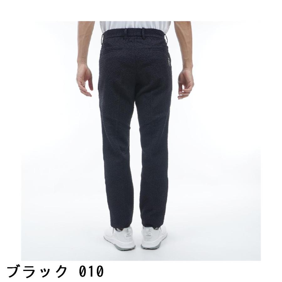 MASTER BUNNY EDITION マスターバニーエディション サッカー