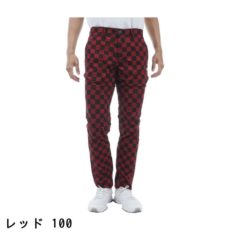 MASTER BUNNY EDITION マスターバニーエディション チェッカー