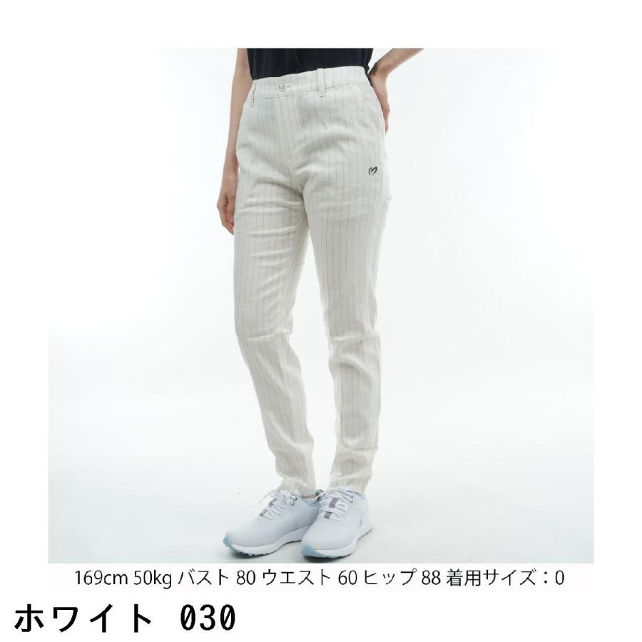 MASTER BUNNY EDITION（マスターバニーエディション） ストレッチ