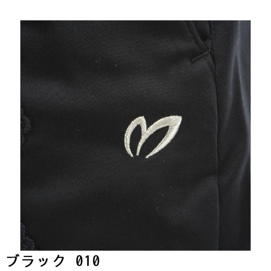 MASTER BUNNY EDITION（マスターバニーエディション） サテンハイ