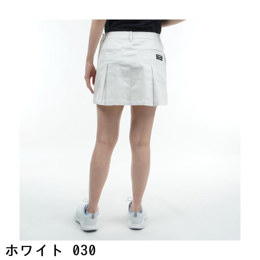 MASTER BUNNY EDITION ハイパワーストレッチスカート 1 楽天市場】マスターバニーエディション MASTER BUNNY EDITION