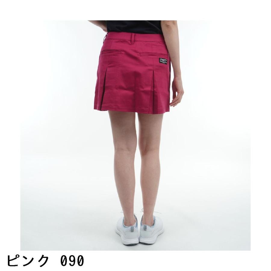 MASTER BUNNY EDITION（マスターバニーエディション） サテンハイ