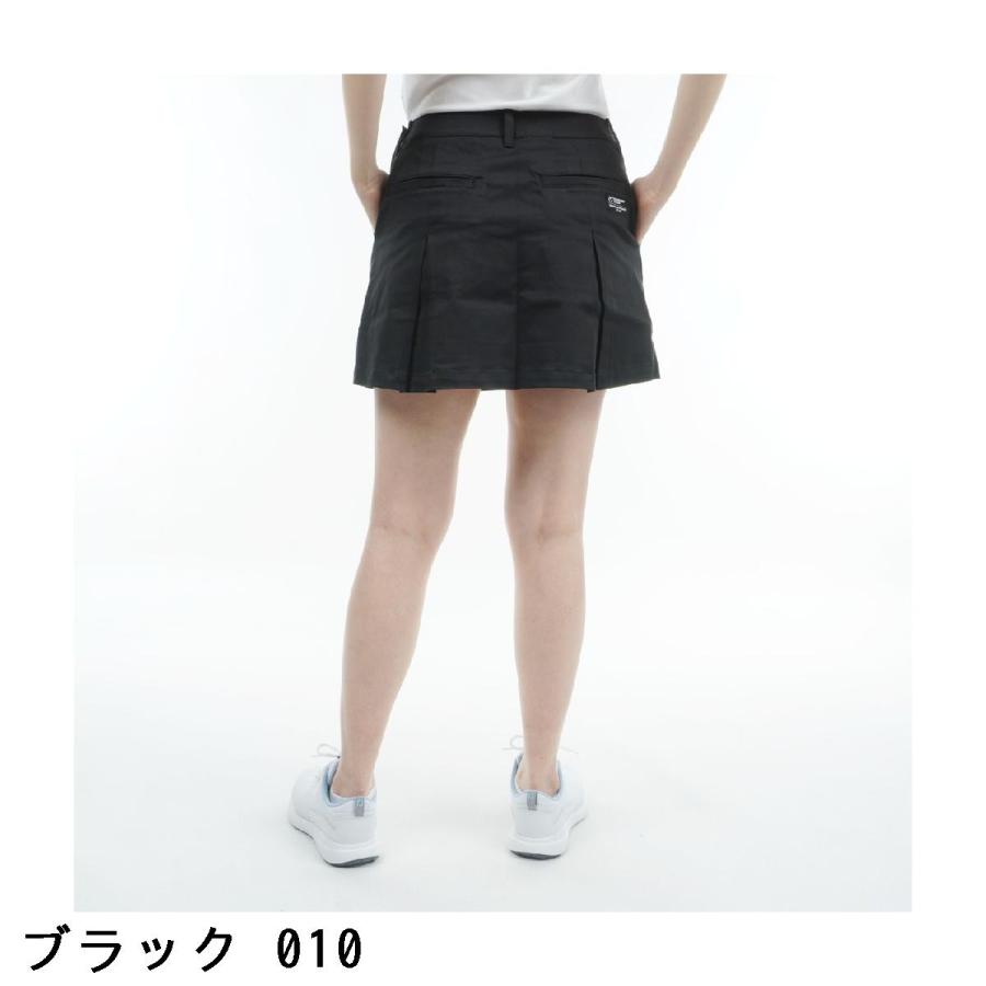 MASTER BUNNY EDITION（マスターバニーエディション） サテンハイ