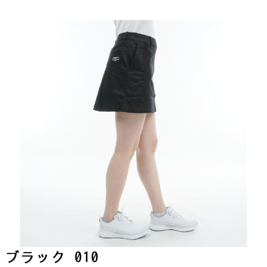 MASTER BUNNY EDITION マスターバニーエディション サテンハイ