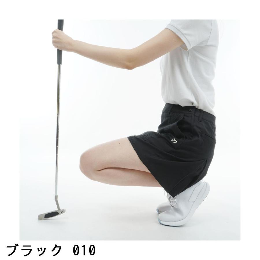 新品・未使用ꕤ︎︎マスターバニーエディション ポリエステルストレッチサテンスカート２ MASTER BUNNY EDITION マスターバニーエディション サテン