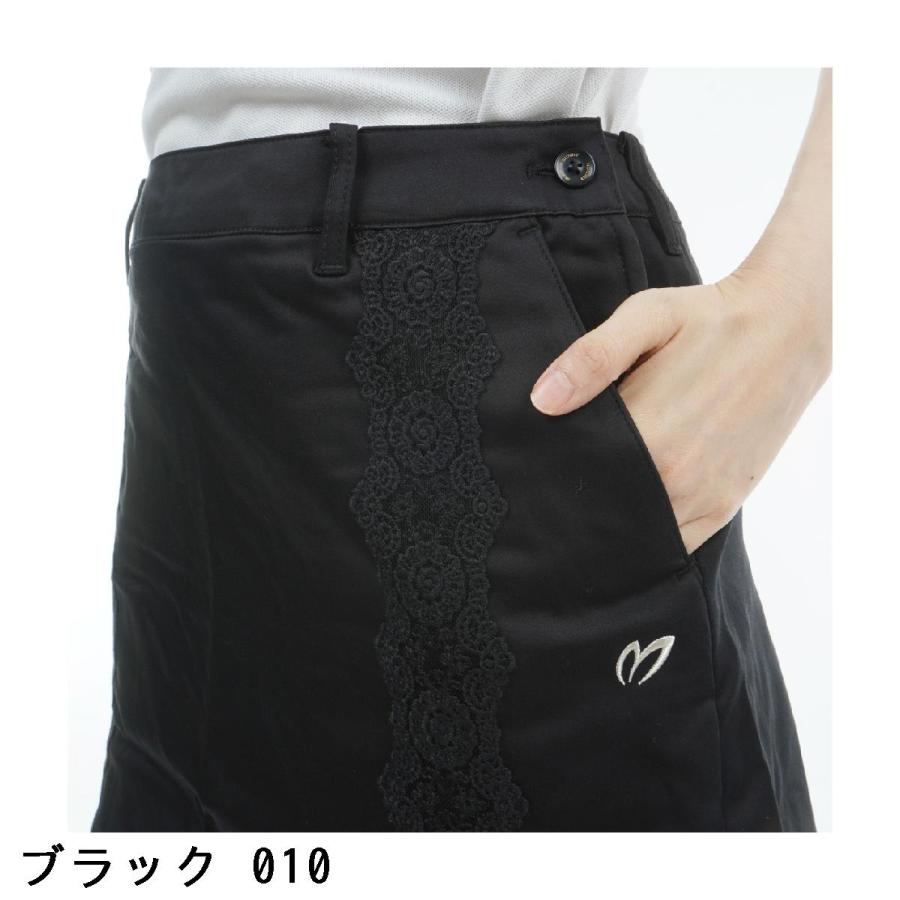 MASTER BUNNY EDITION（マスターバニーエディション） サテンハイ