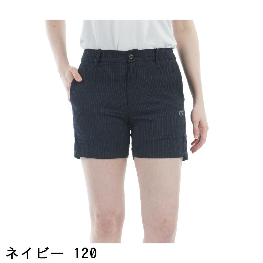 マスターバニーエディション ヒッコリーストライプライク