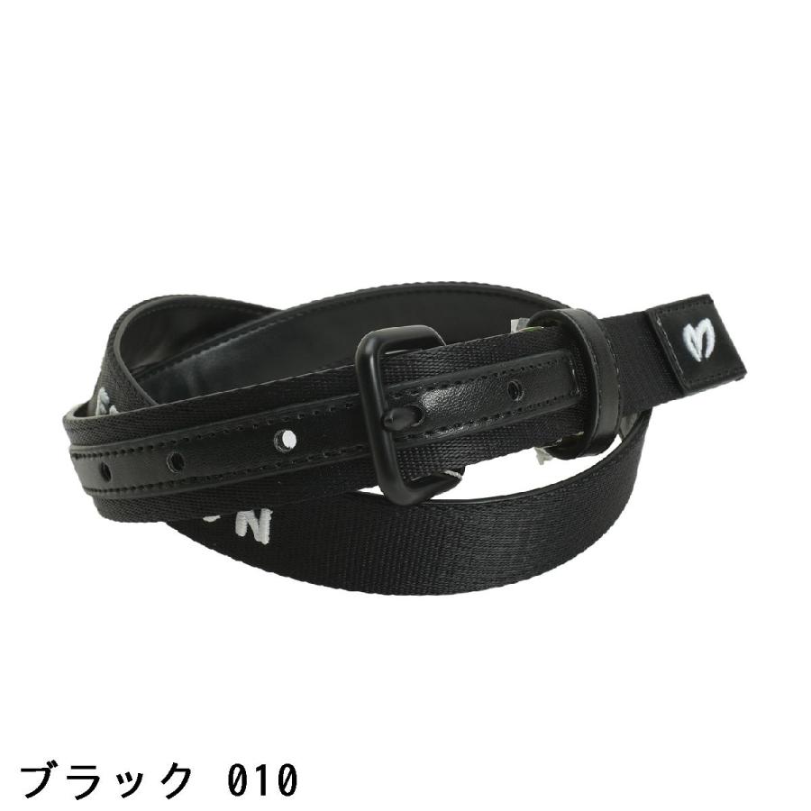 マスターバニーエディション MASTER BUNNY EDITION ナイロンテープ  