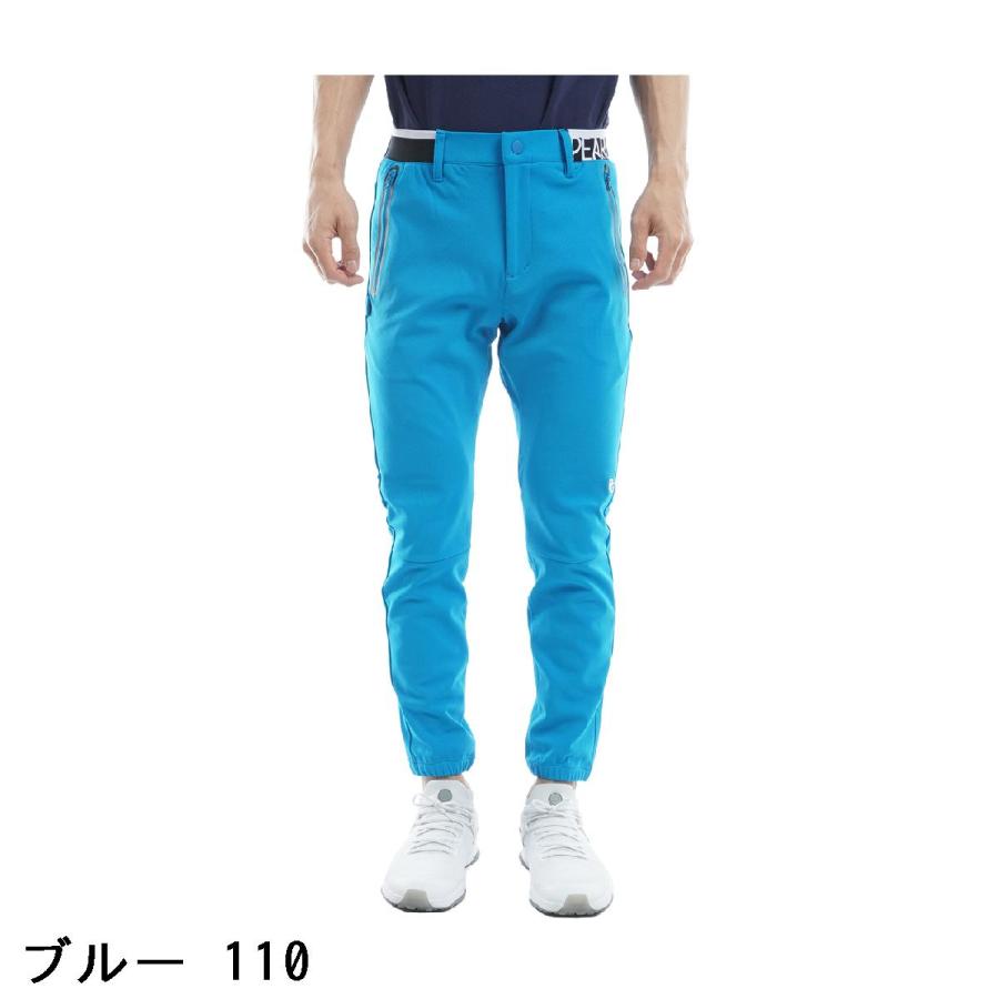 PEARLY GATES（パーリーゲイツ） パンツ 「PEARLY GATES」Peストレッチ