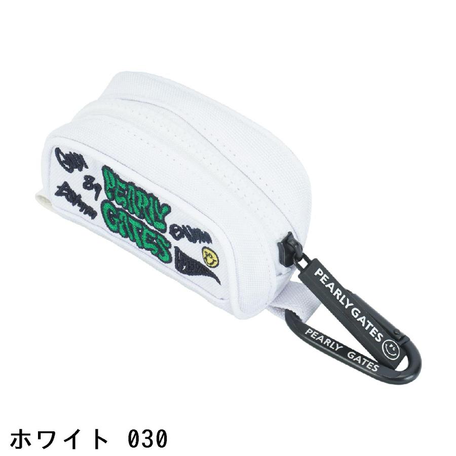 PEARLY GATES READY GOLF ポーチ 楽天市場】【PREMIUM CHOICE】【NEW DESIGN】PEARLY GATES
