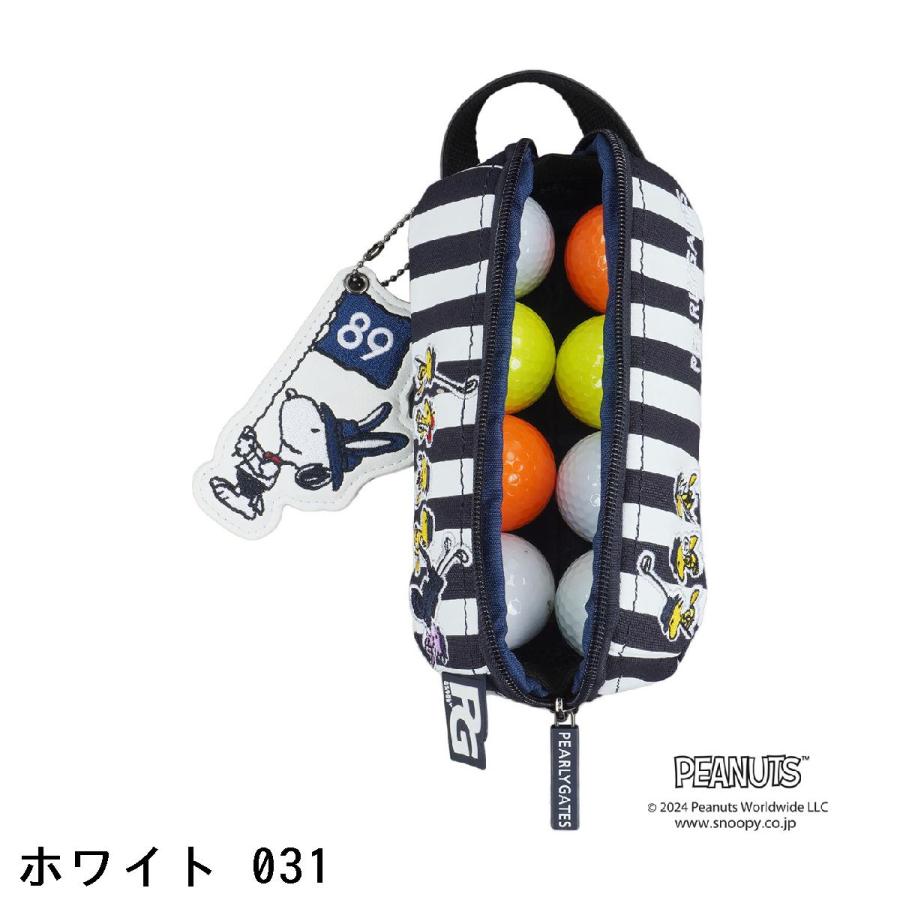PEARLY GATES☆ポケモン モンスターボール型ポーチ☆新品、未開封プチ