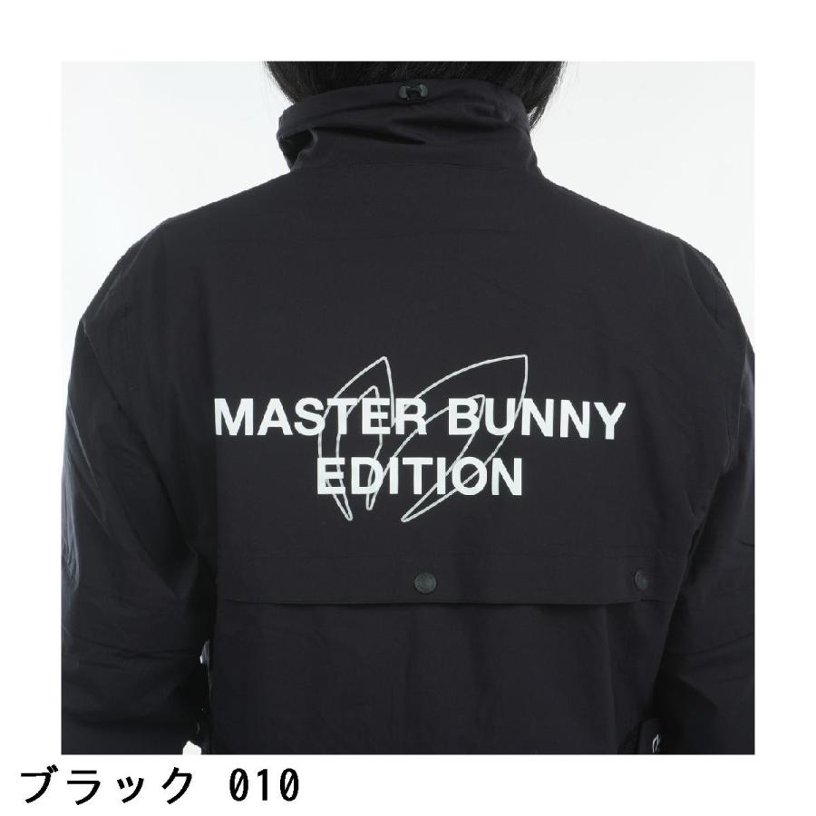 MASTER BUNNY EDITION マスターバニーエディション ワンピース レインワンピース ＜無地＞ (LADIES) | MASTER BUNNY EDITION