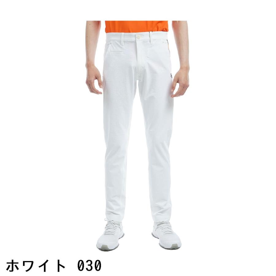 パーリーゲイツ　ストレッチパンツ 楽天市場】【PREMIUM SALE】PEARLYGATES パーリーゲイツTHE FUN