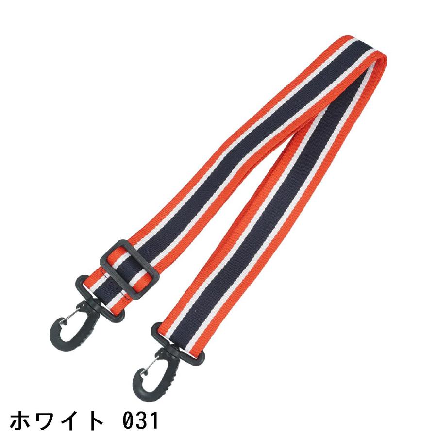 （新品）パーリーゲイツ、like Basketball シリーズ、ロッカーバッグ PEARLY GATES パーリーゲイツ like Basketball ロッカーバッグ