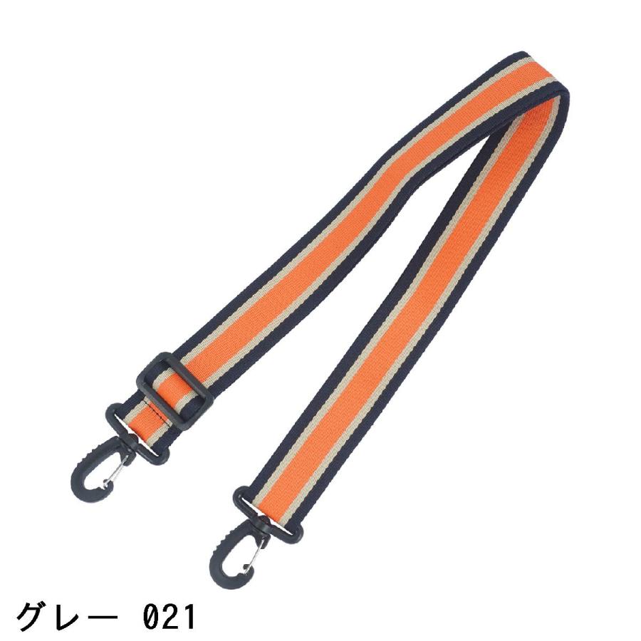 PEARLY GATES（パーリーゲイツ） PEARLY GATES like Basketball