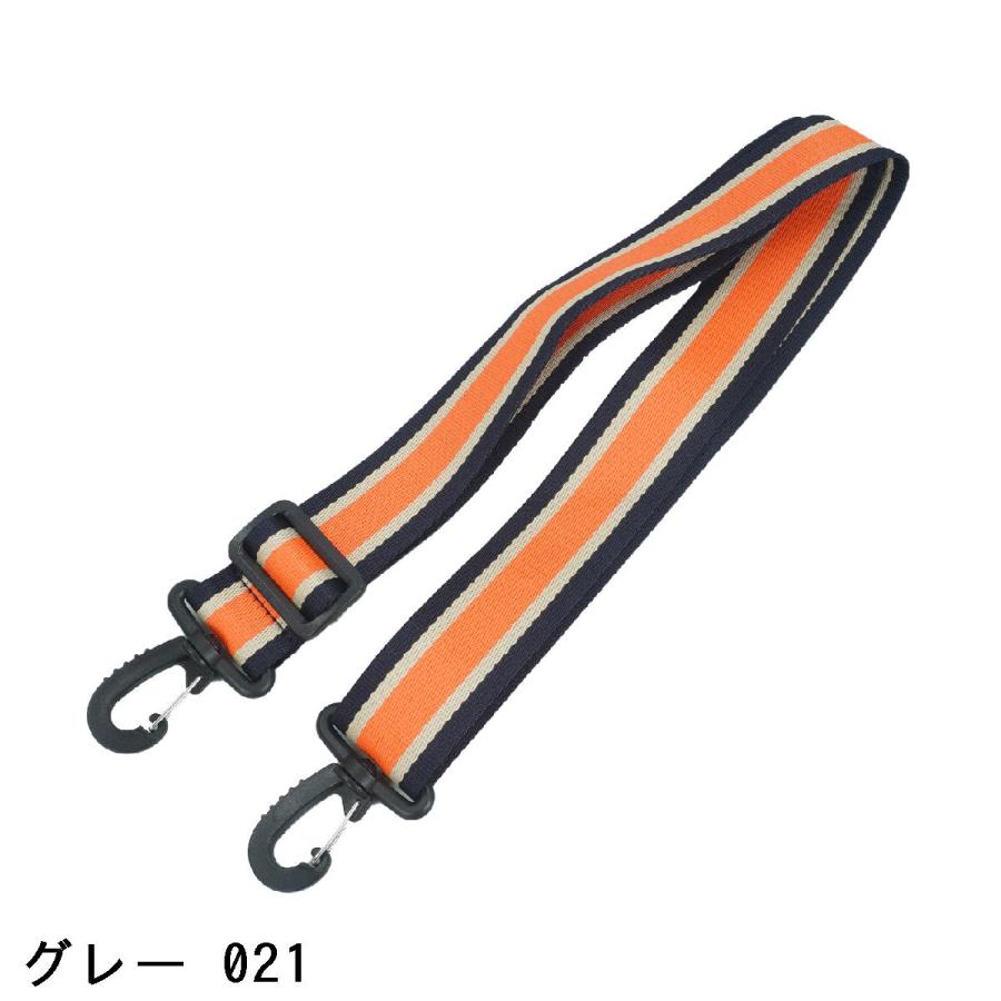 （新品）パーリーゲイツ、like Basketball シリーズ、カートバッグ 新品）パーリーゲイツ、like Basketball シリーズ、カートバッグ