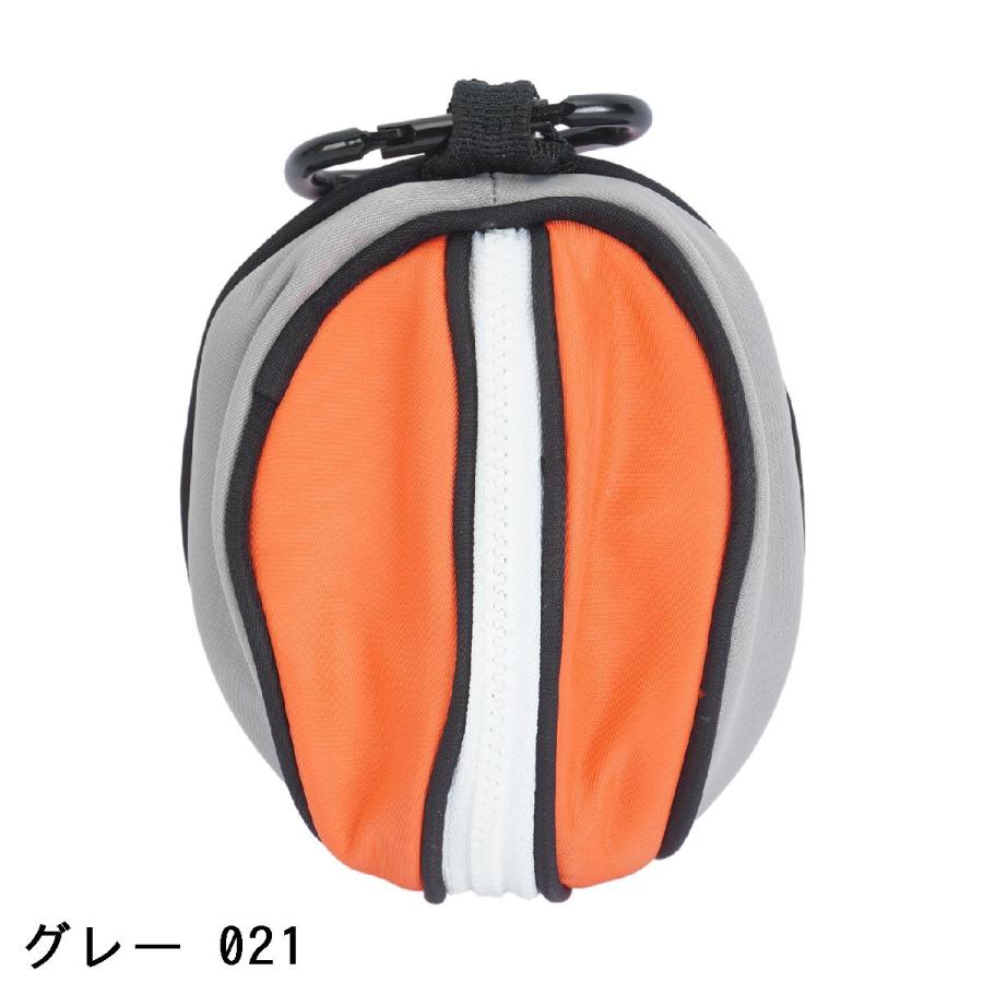 パーリーゲイツ PEARLY GATES like Basketball ミドル パーリーゲイツ