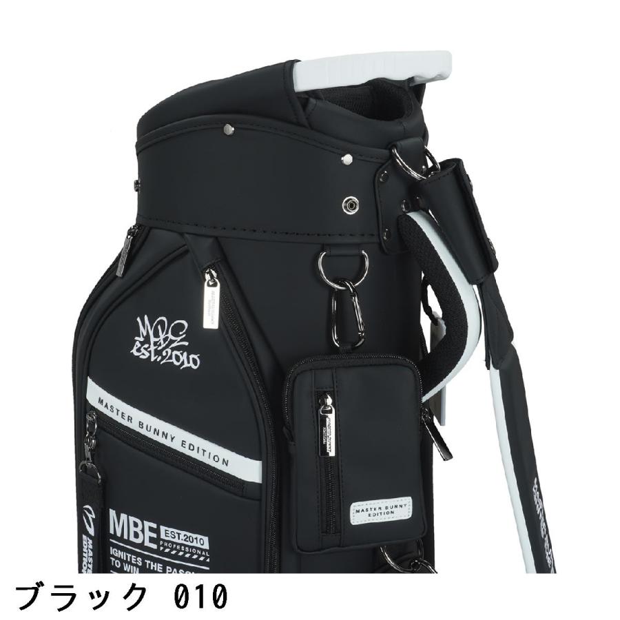 マスターバニーエディション MASTER BUNNY EDITION シーズン マスターバニーエディション MASTER BUNNY EDITION シーズン