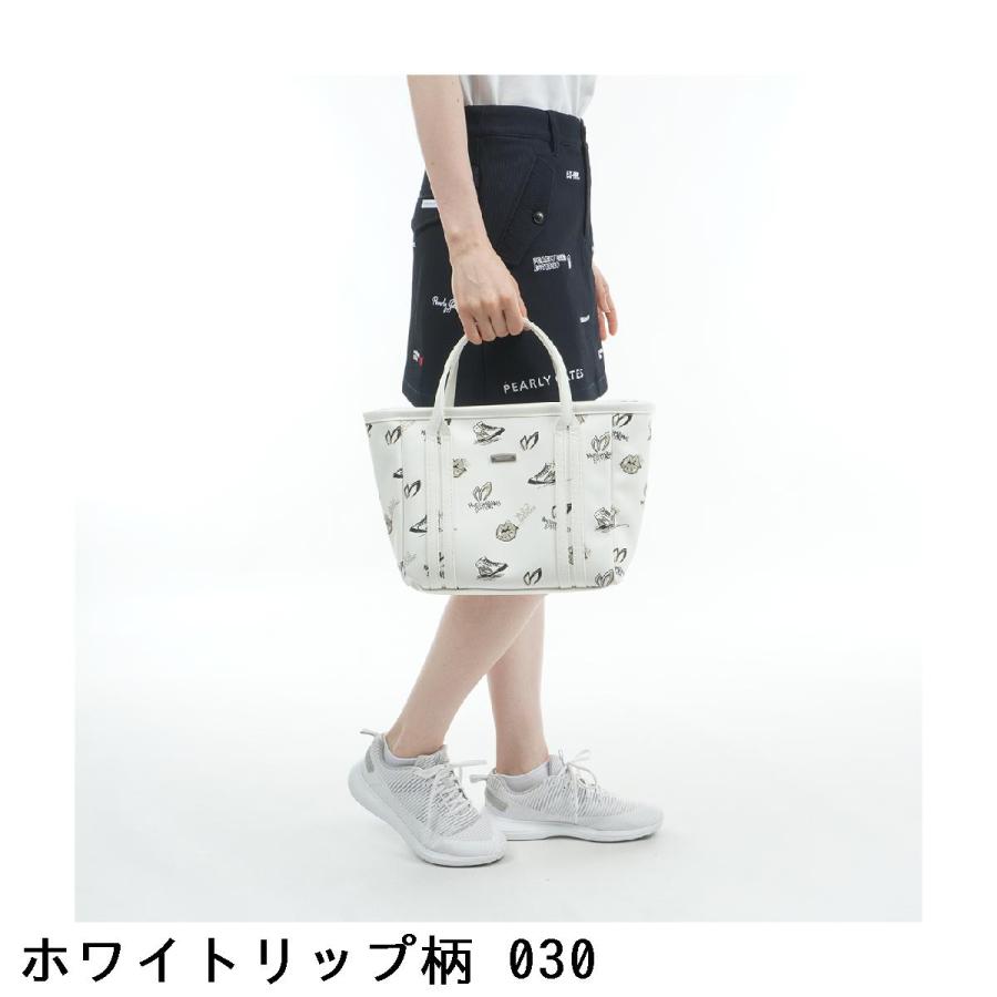 MASTER BUNNY EDITION マスターバニーエディション 総柄プリント