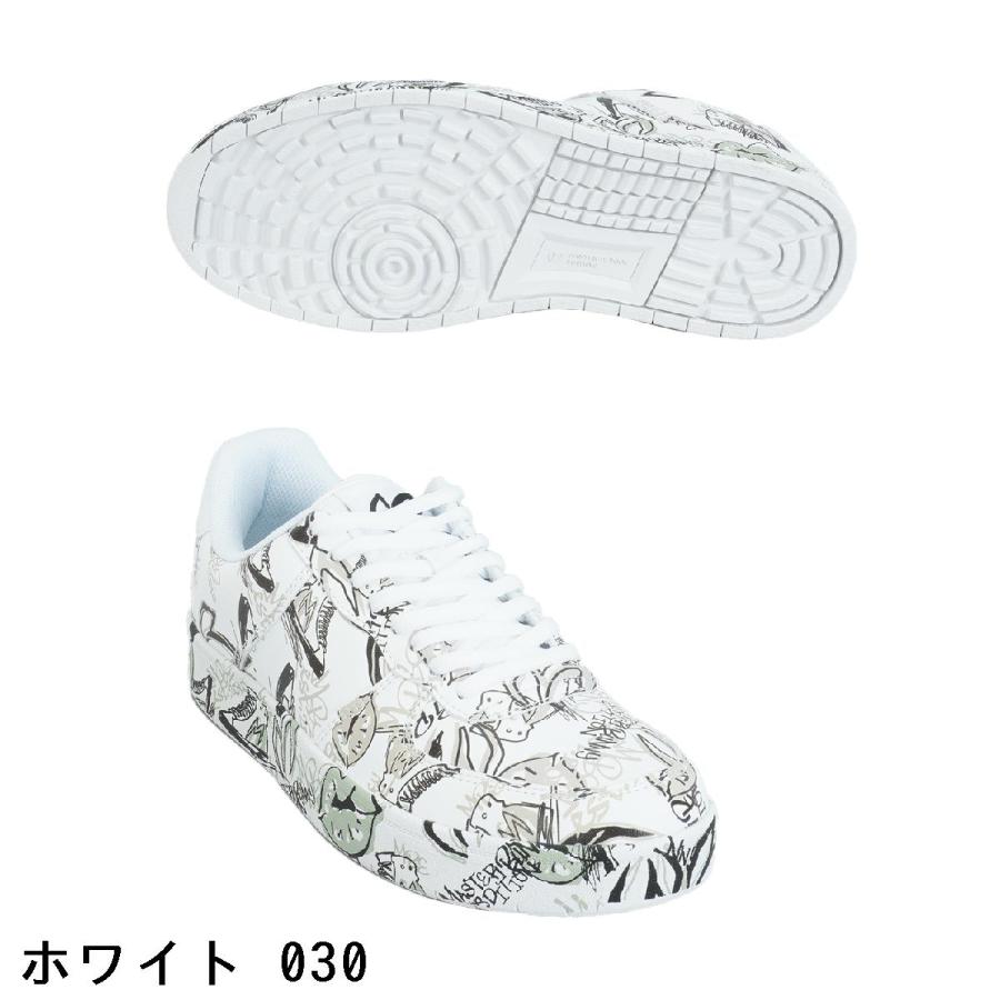 MASTER BUNNY EDITION（マスターバニーエディション） リップ