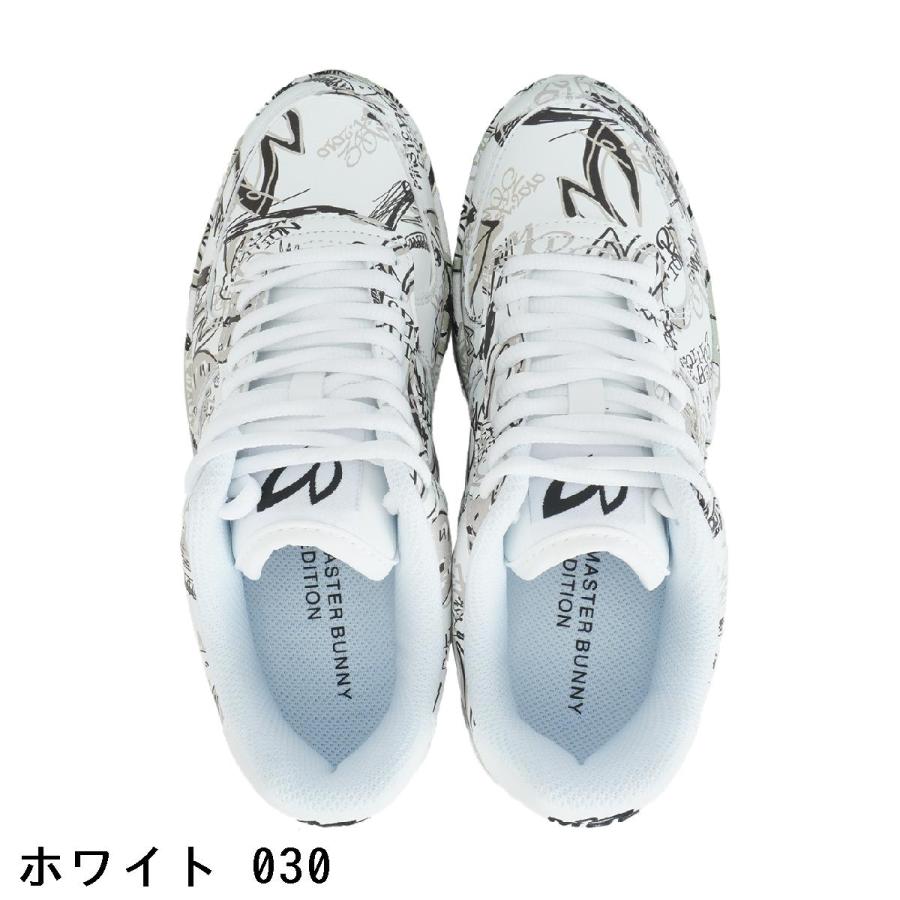 MASTER BUNNY EDITION（マスターバニーエディション） リップ