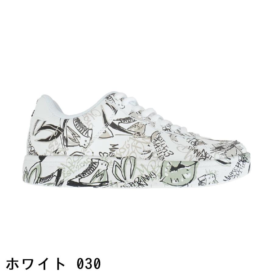 MASTER BUNNY EDITION（マスターバニーエディション） リップ