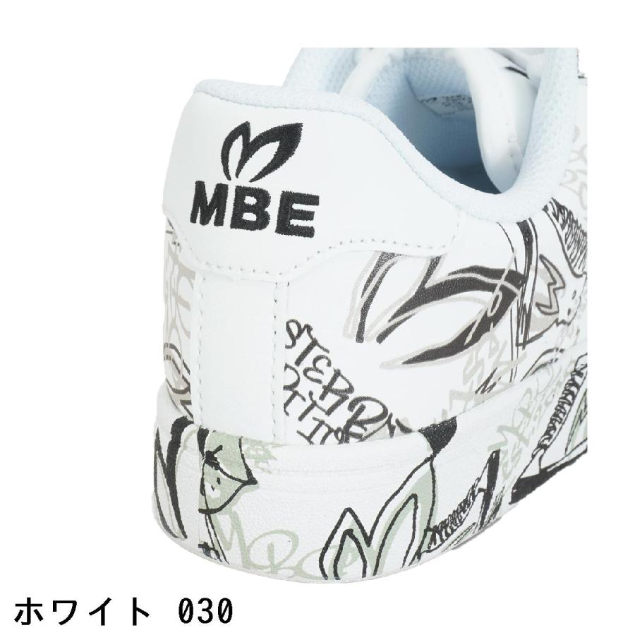 新品 パーリーゲイツ マスターバニー スニーカー柄スパイクレスシューズ 26.0 MASTER BUNNY EDITION（マスターバニーエディション） リップ