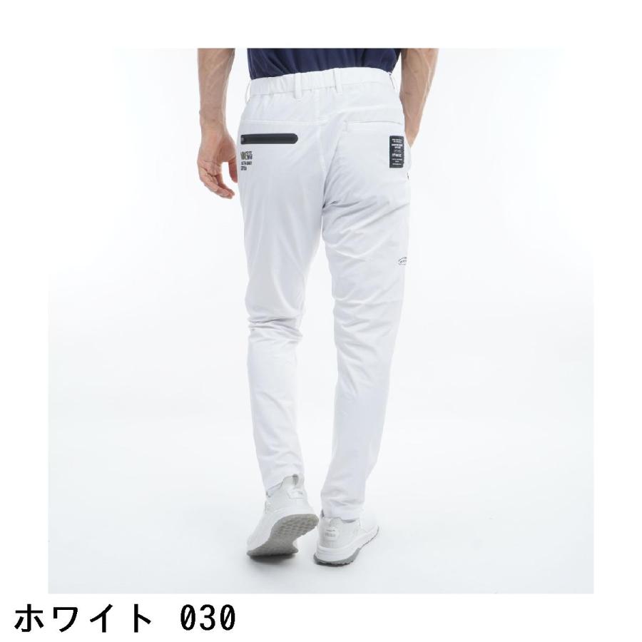 MASTER BUNNY EDITION マスターバニーエディション ストレッチワッフル