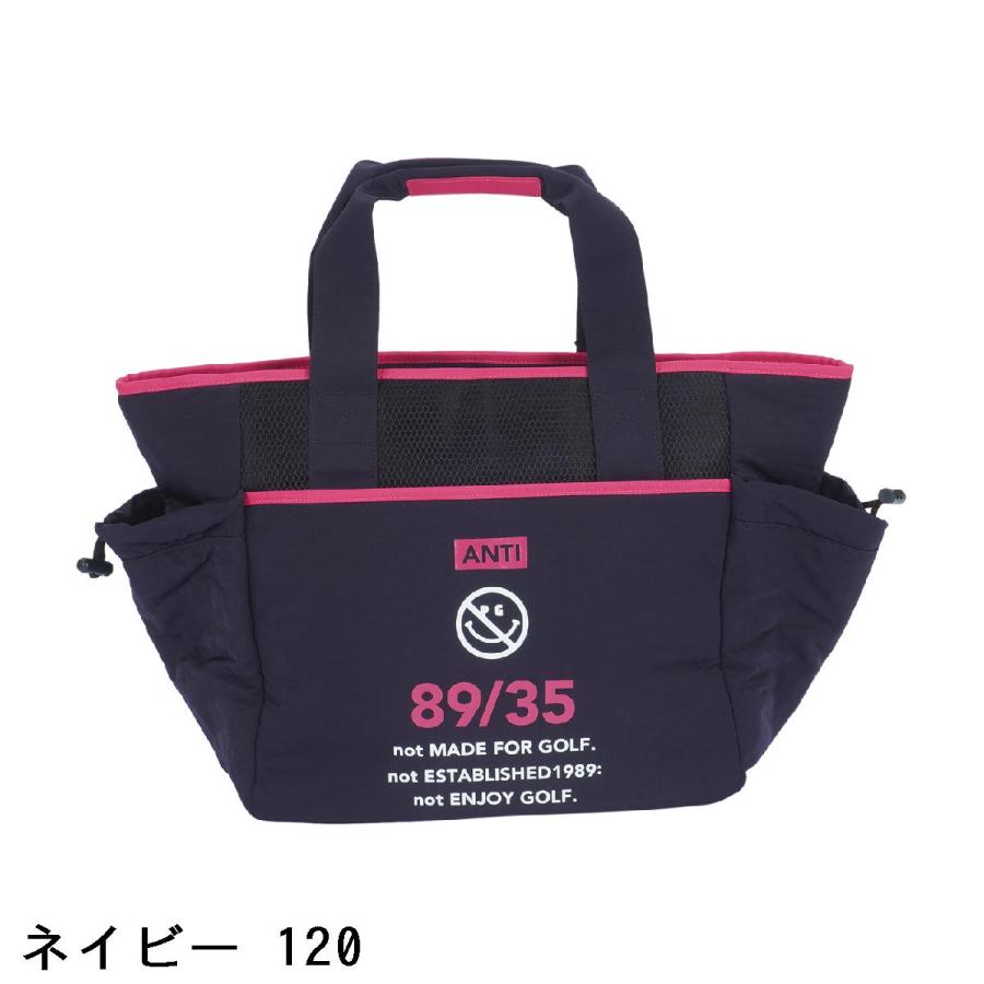 新品未使用！PEARLY GATES ロッカーバック PEARLY GATES パーリーゲイツ for RAIN ロッカーバッグ : PEARLY