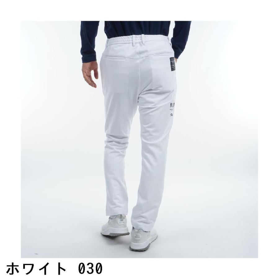 MASTER BUNNY EDITION マスターバニーエディション ダンボールニット
