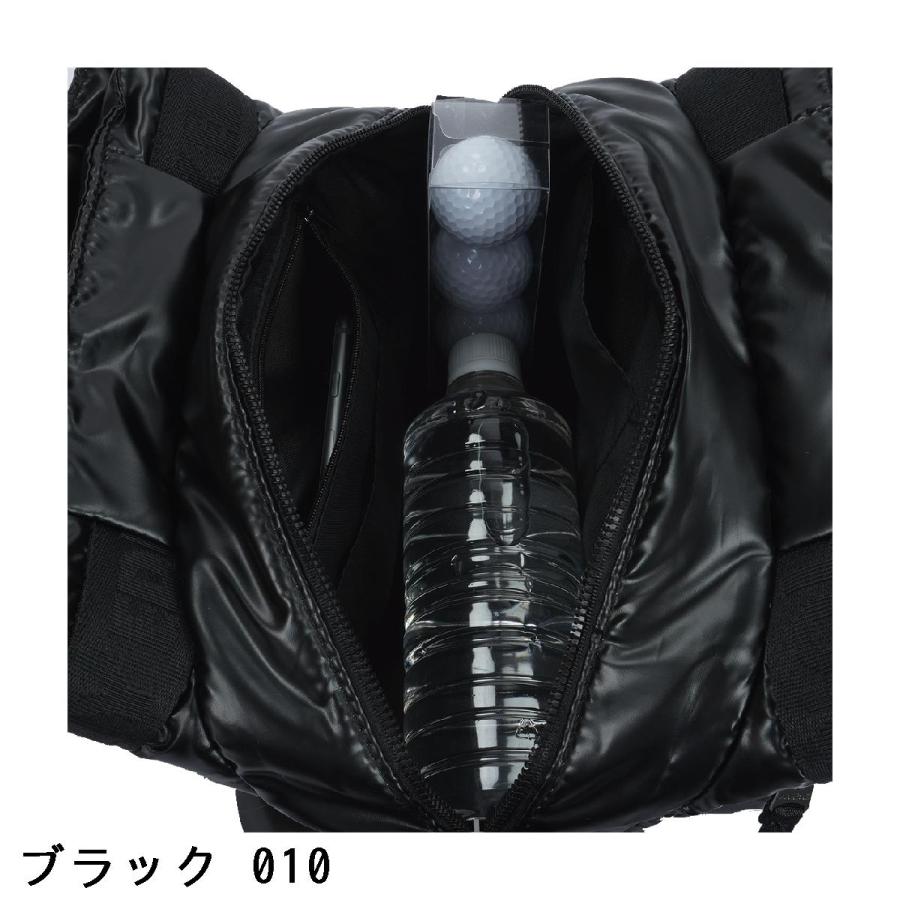 MASTER BUNNY EDITION マスターバニーエディション コーティング MASTER BUNNY EDITION マスターバニーエディション コーティング