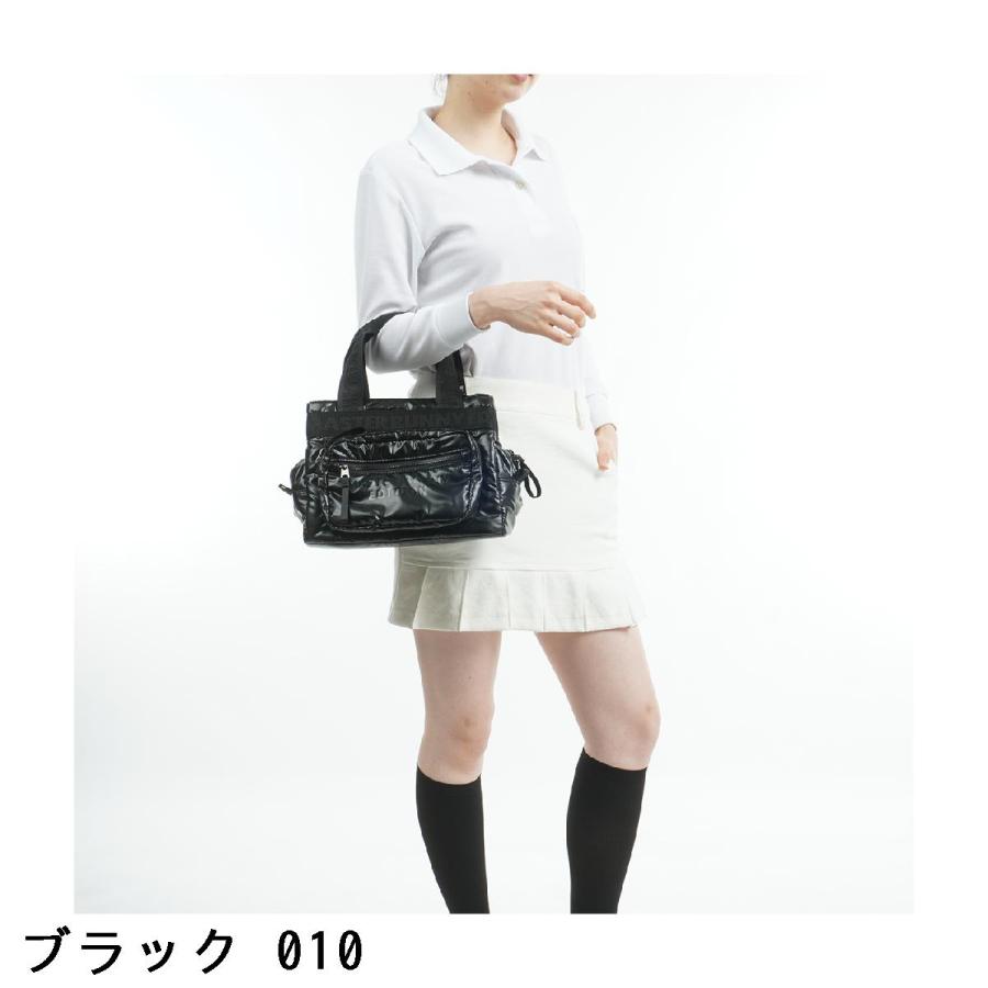 MASTER BUNNY EDITION マスターバニーエディション コーティング MASTER BUNNY EDITION マスターバニーエディション コーティング