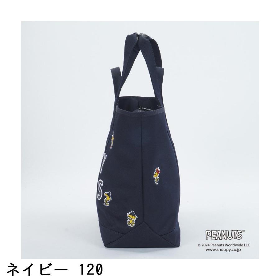 PEARLY GATES（パーリーゲイツ） PEARLY GATES SNOOPY Unity ロッカー