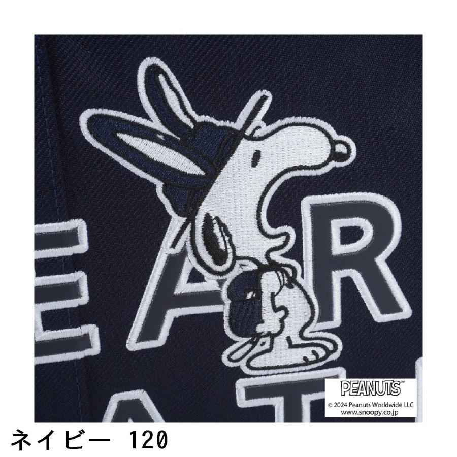 PEARLY GATES（パーリーゲイツ） PEARLY GATES SNOOPY Unity ロッカー