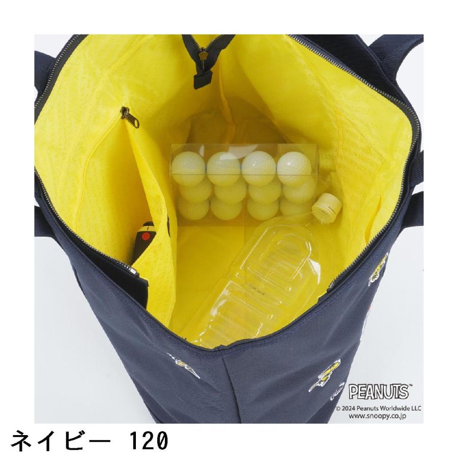 PEARLY GATES（パーリーゲイツ） PEARLY GATES SNOOPY Unity ロッカー