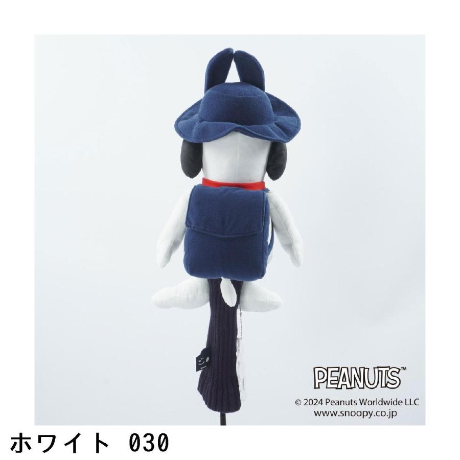 PEARLY GATES パーリーゲイツ SNOOPY Unity ぬいぐるみ PEARLY GATES パーリーゲイツ SNOOPY Unity ぬいぐるみ