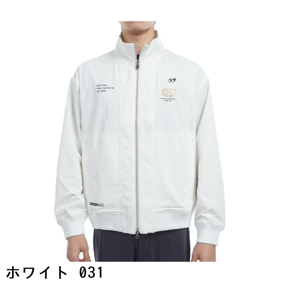 MASTER BUNNY EDITION マスターバニーエディション ストレッチ MASTER BUNNY EDITION マスターバニーエディション ストレッチ