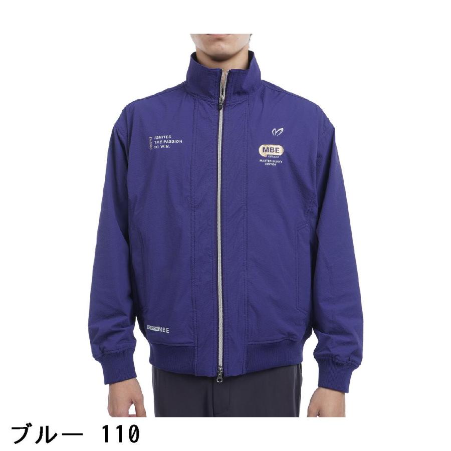 MASTER BUNNY EDITION マスターバニーエディション ストレッチ MASTER BUNNY EDITION マスターバニーエディション ストレッチ
