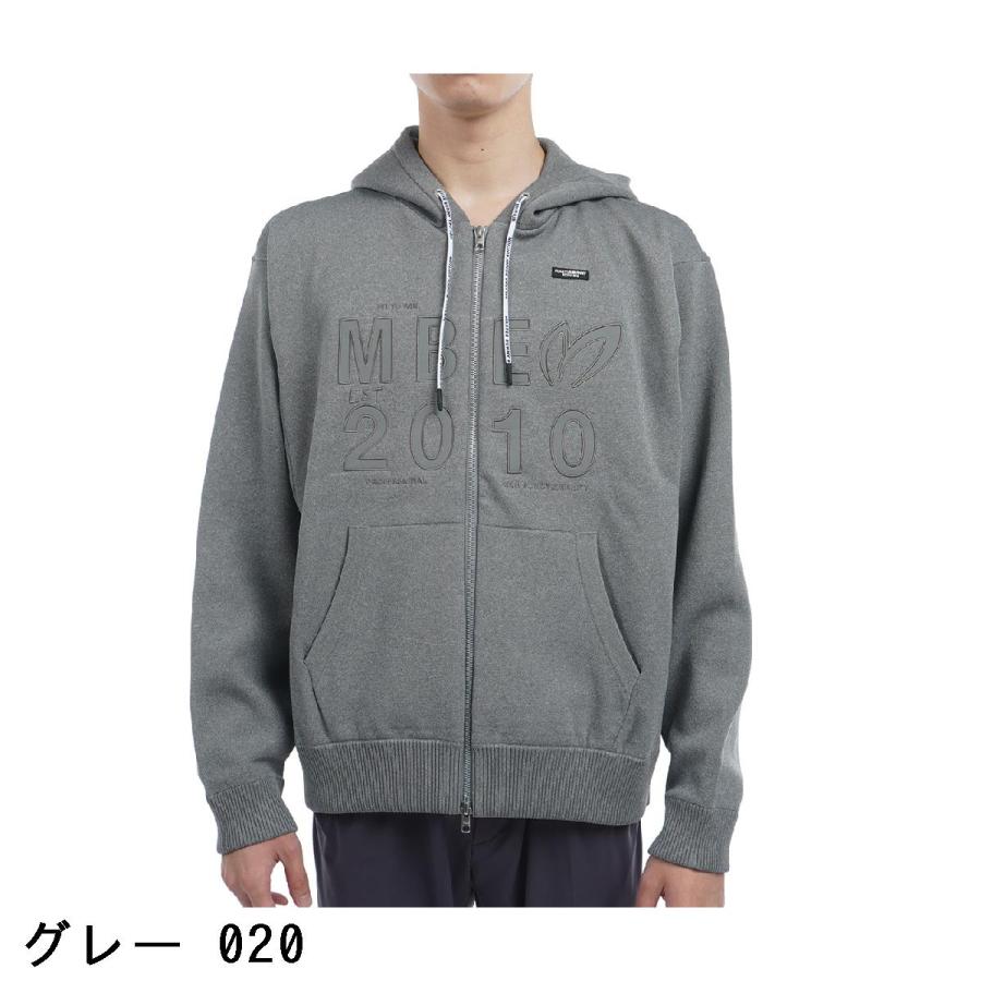 MASTER BUNNY EDITION マスターバニーエディション 前開き接結